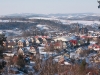 78-skamieniale-miasto-widok-na-ciezkowice-fot-piotr-firlej-www-skamienialemiasto-pl_